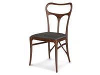 FEDE-Walnut-chair-Bellotti-Ezio-Arredamenti-422575-reld0c32da3.jpg thumb image